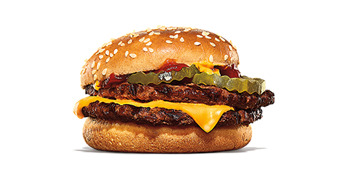 Deluxe Doble