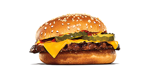 Deluxe Simple