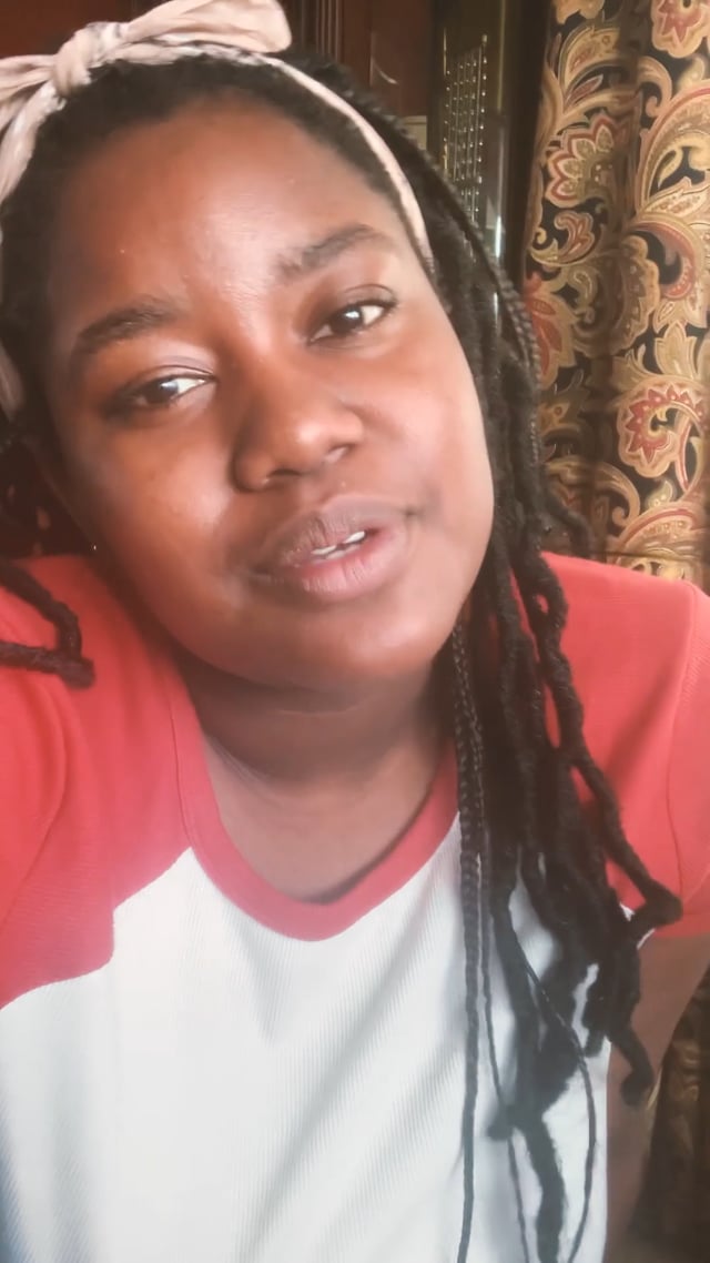 my journey with mental health and identity