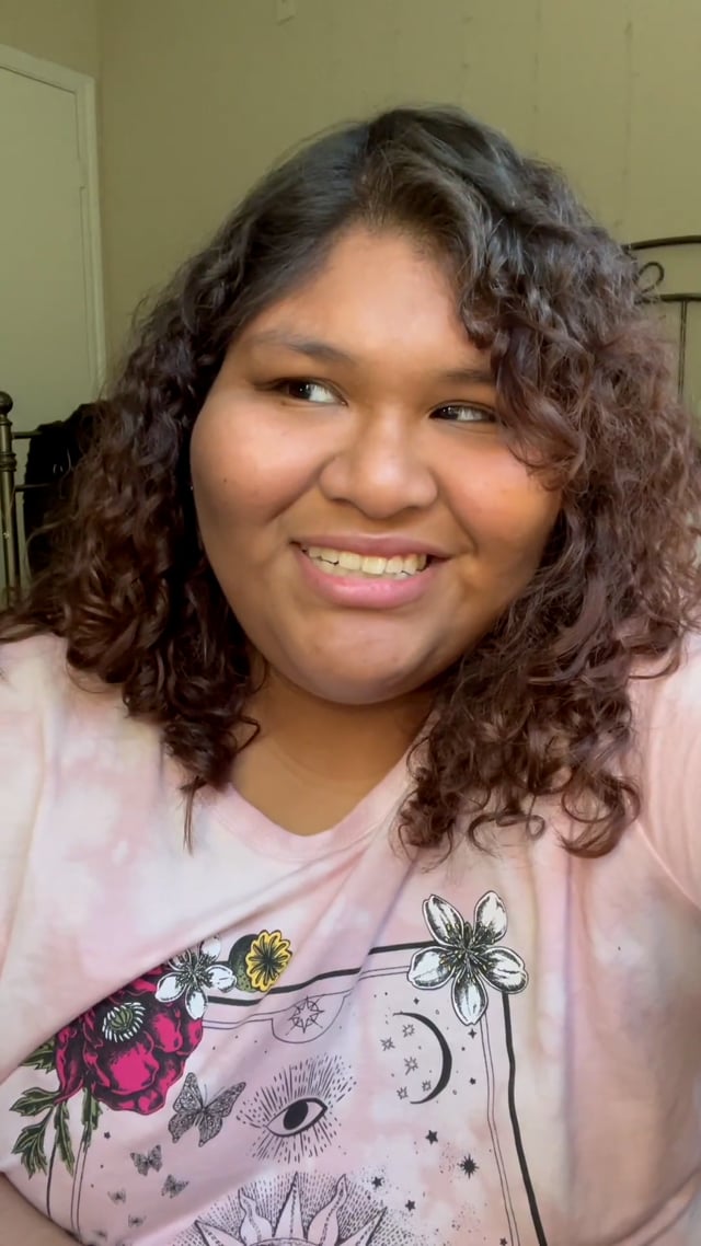 advocating for my mental health with my parents