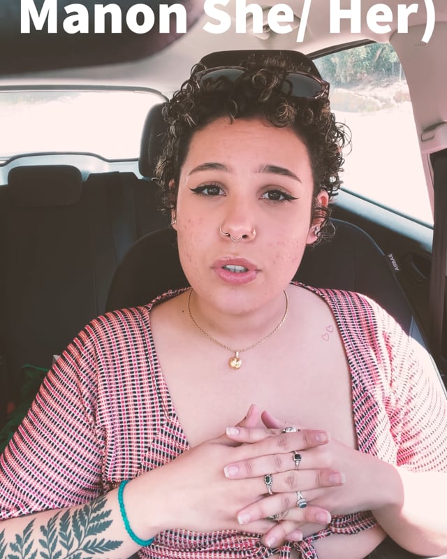 my experience with body dysmorphia