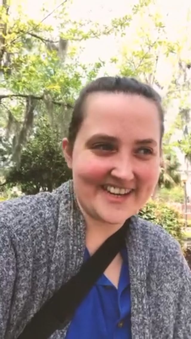 how I learned about LGBTQ+ sexual health