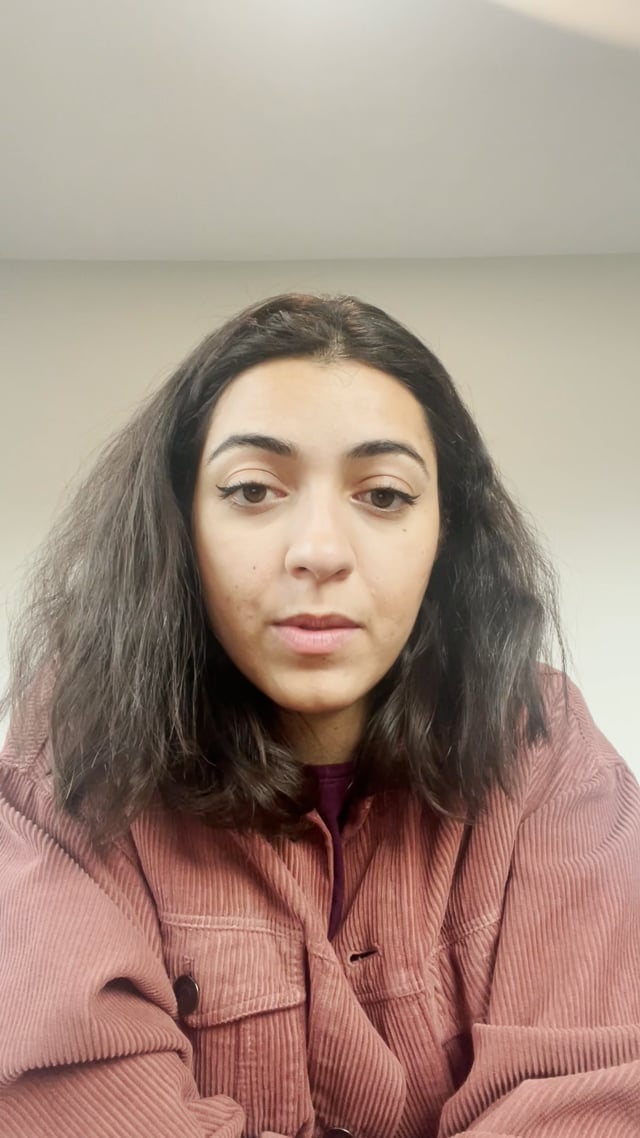 understanding my mind body connection