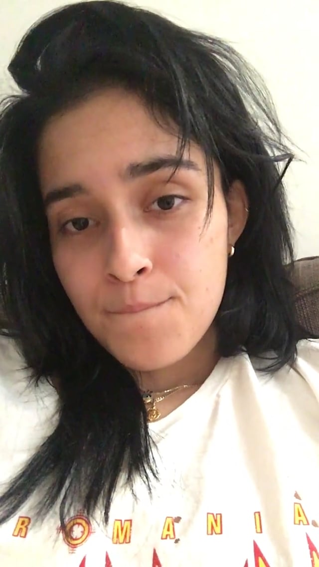 my experience coming out to my mom