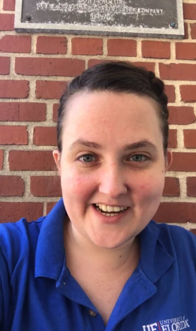 content warning: my experience surviving a suicide attempt