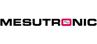 Home Mesutronic Logo2 1