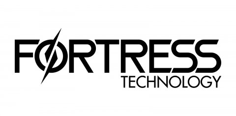 Home fortress technology inc 1600