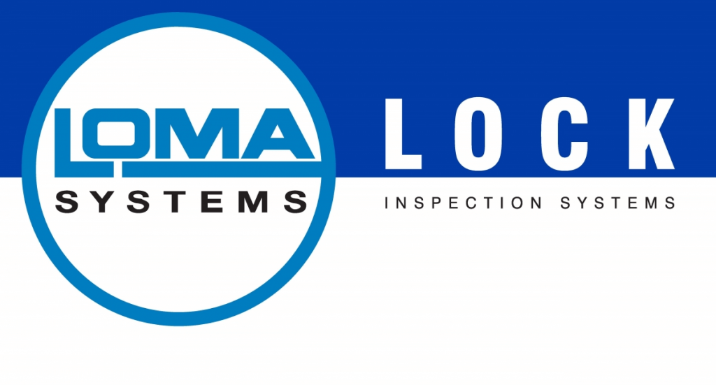 Home loma