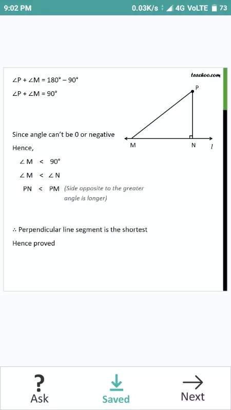 Screenshot_2018-01-17-21-02-46-192_com.teachoo.maths.png