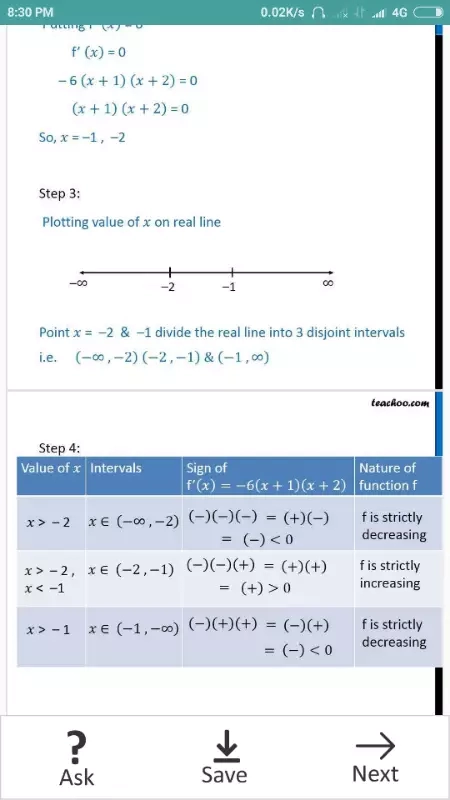 Screenshot_2018-06-03-20-30-05-431_com.teachoo.maths.png