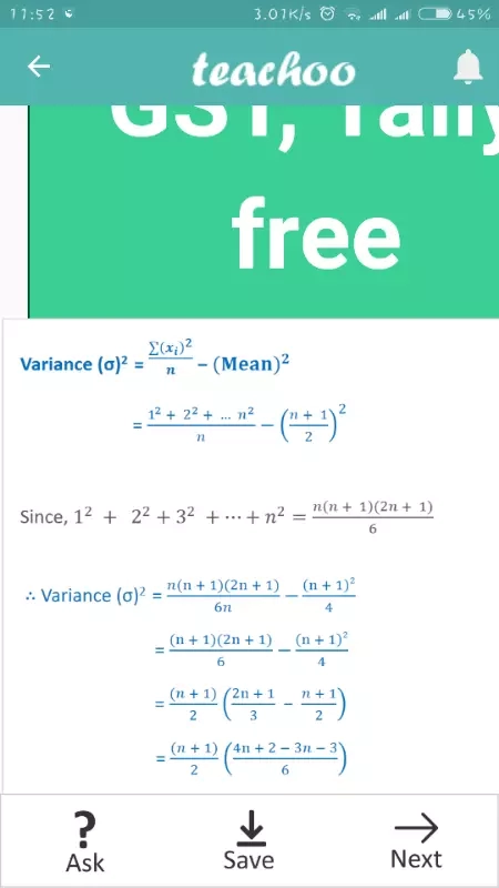 Screenshot_2018-02-23-11-52-21-239_com.teachoo.maths.png