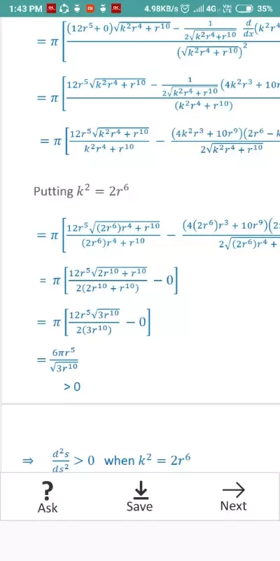 Screenshot_2018-09-24-13-43-28-055_com.teachoo.maths.png