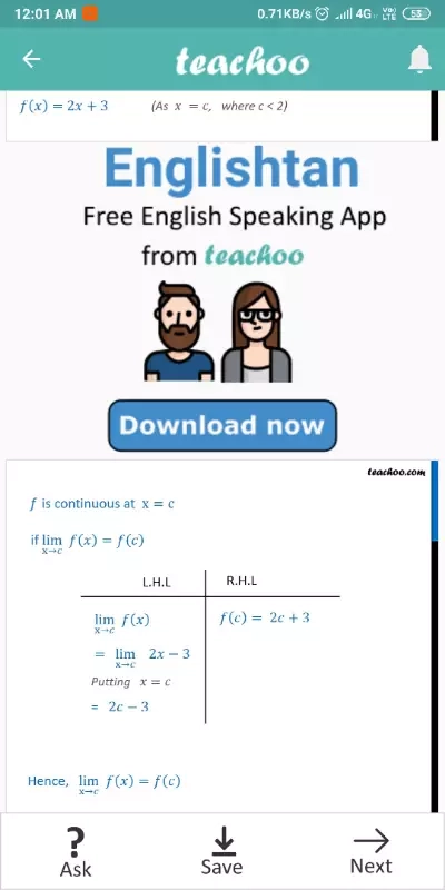 Screenshot_2018-11-06-00-01-13-426_com.teachoo.maths.png