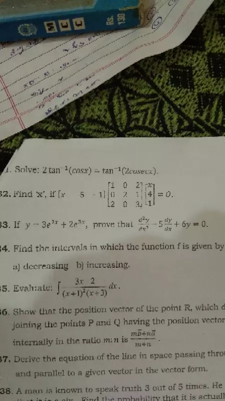 IMG-20250227-WA0004.jpeg