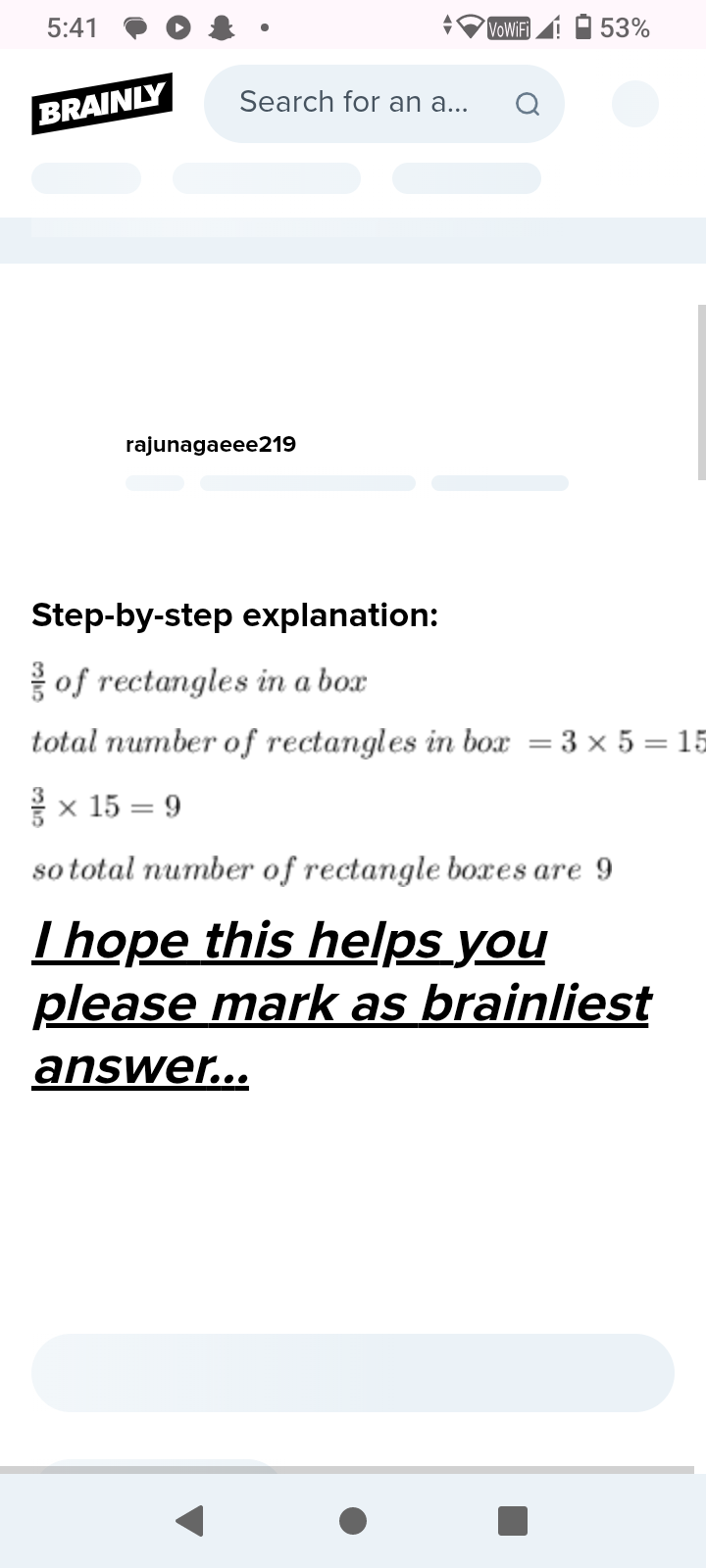 Screenshot_20250704-174102.png
