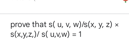 Screenshot_20250318-162832.jpg