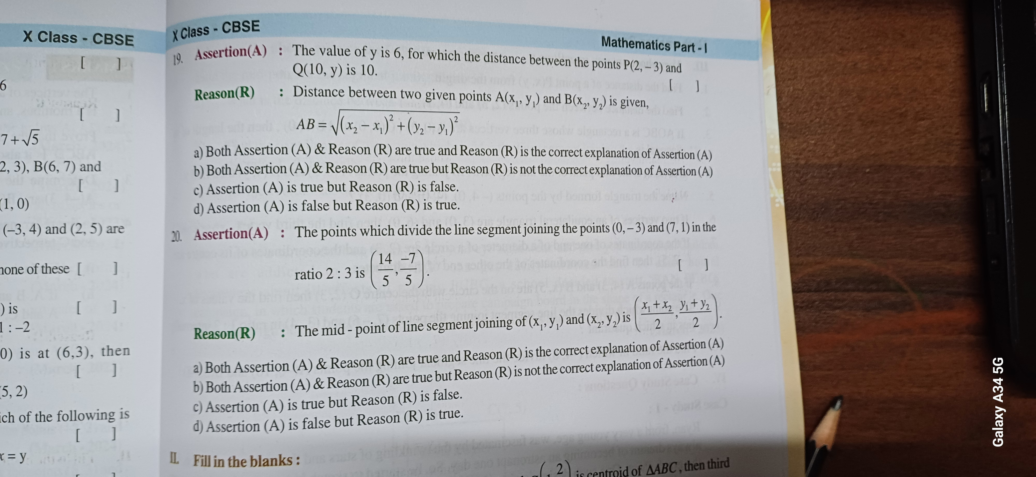 20250615_222704.jpg