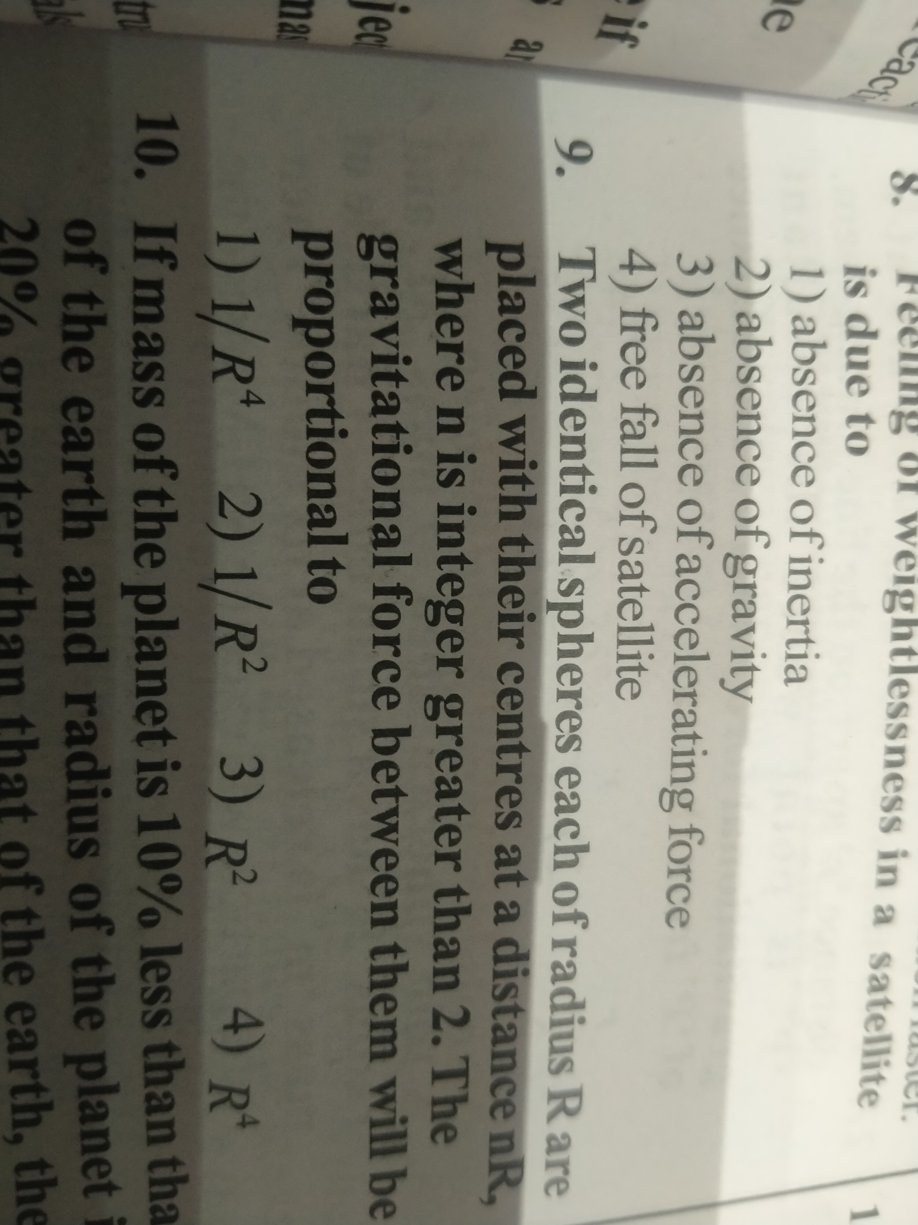 IMG20241016193014.jpg