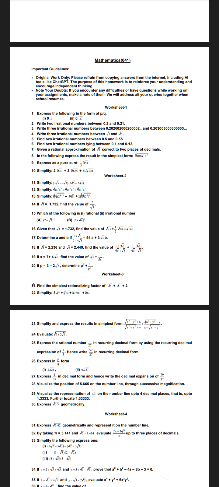 Screenshot_20250602-171243.png