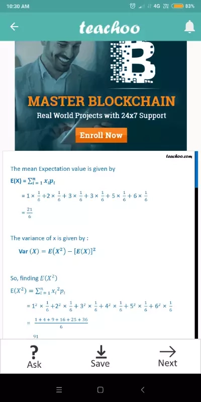 Screenshot_2018-09-09-10-30-31-532_com.teachoo.maths.png