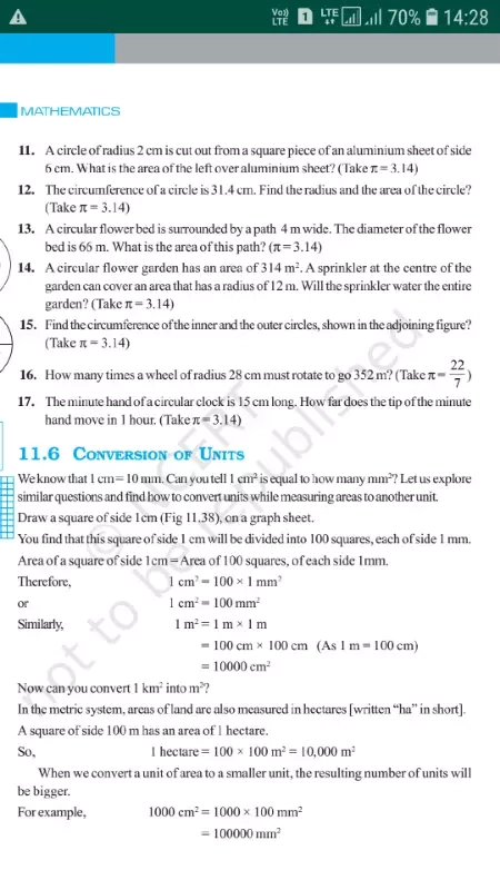 Screenshot_20201220-142821_Maths VII Textbook.jpg