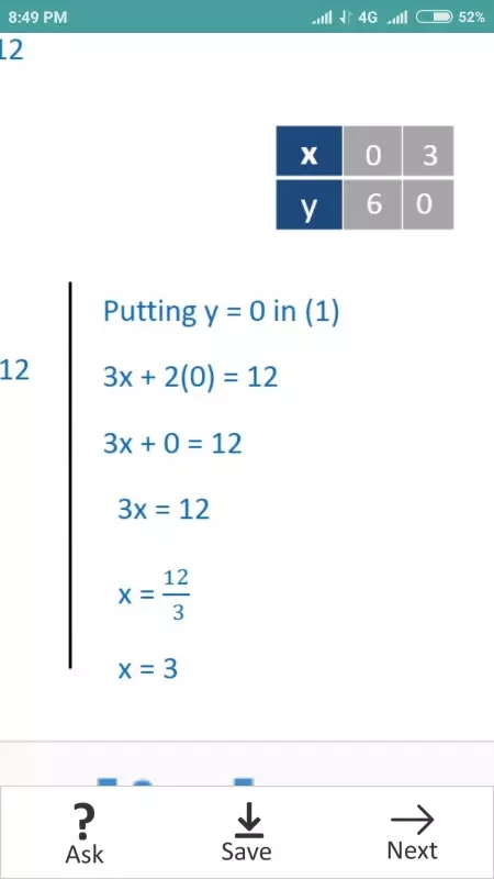 Screenshot_2018-08-12-20-49-22-534_com.teachoo.maths.png