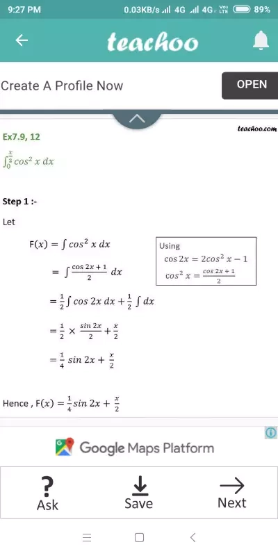 Screenshot_2019-10-27-21-27-27-744_com.teachoo.maths.png