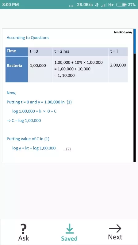 Screenshot_2018-08-09-20-00-00-193_com.teachoo.maths.png