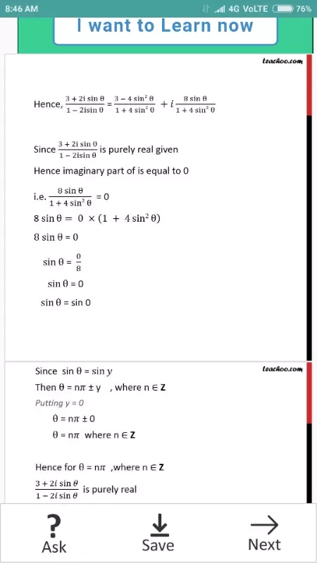 Screenshot_2018-02-24-08-46-09-293_com.teachoo.maths.png