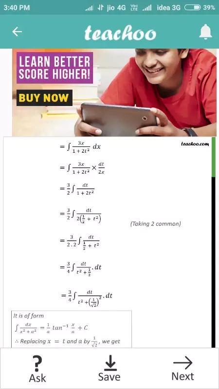 Screenshot_2018-09-09-15-40-57-239_com.teachoo.maths.png