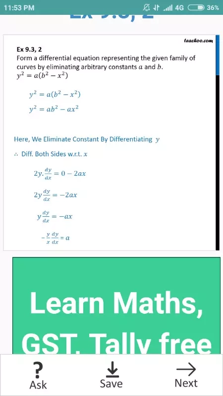 Screenshot_2018-02-13-23-53-27-245_com.teachoo.maths.png