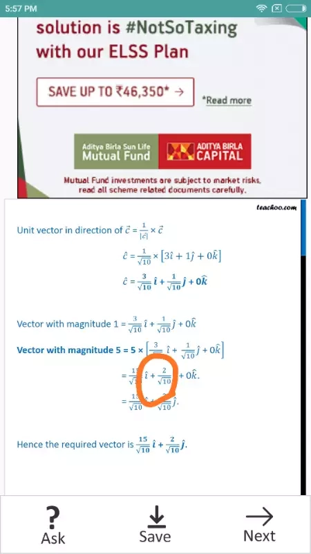 Screenshot_2018-02-16-17-57-44-849_com.teachoo.maths.png