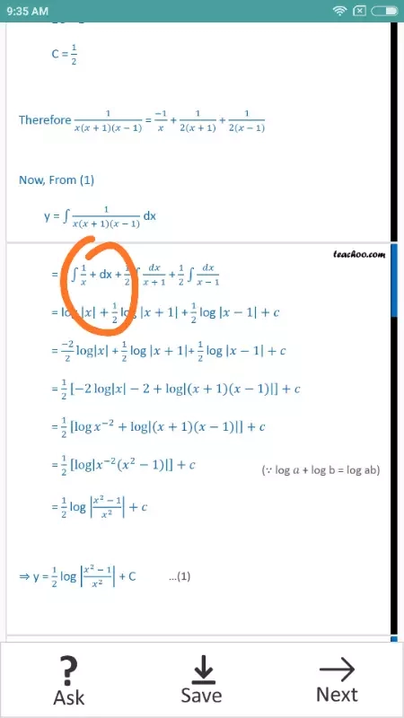 Screenshot_2018-02-01-09-35-21-696_com.teachoo.maths.png