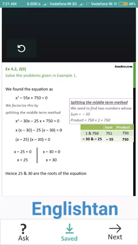 Screenshot_2018-08-12-07-21-06-822_com.teachoo.maths.png