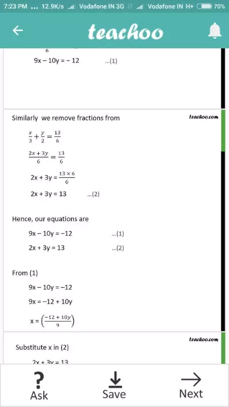 Screenshot_2018-07-21-19-23-09-561_com.teachoo.maths.png