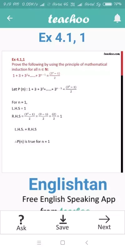 Screenshot_2018-09-13-21-19-10-581_com.teachoo.maths.png