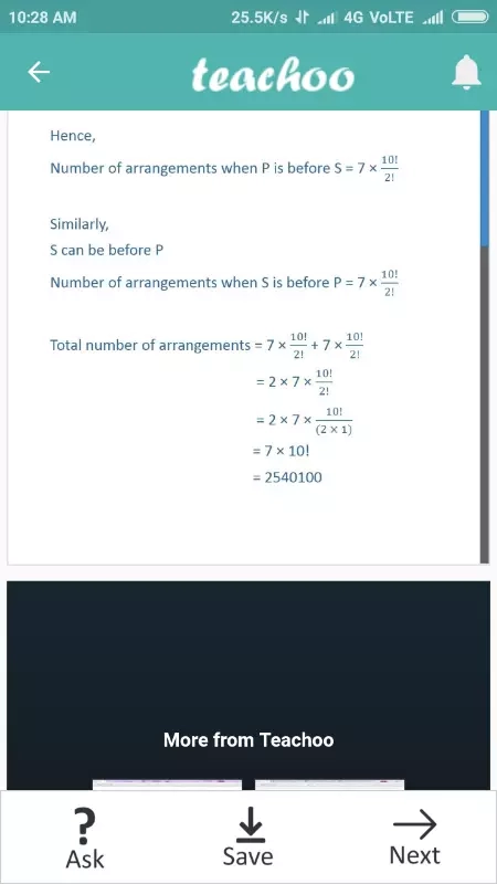 Screenshot_2018-03-11-10-28-50-051_com.teachoo.maths.png