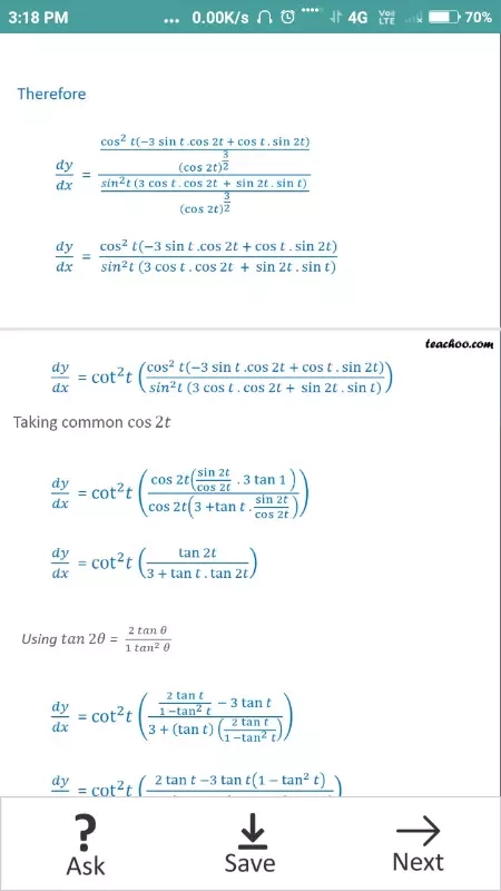 Screenshot_2018-09-26-15-18-12-805_com.teachoo.maths.png