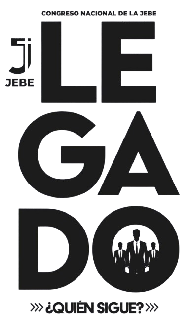Legado Logo