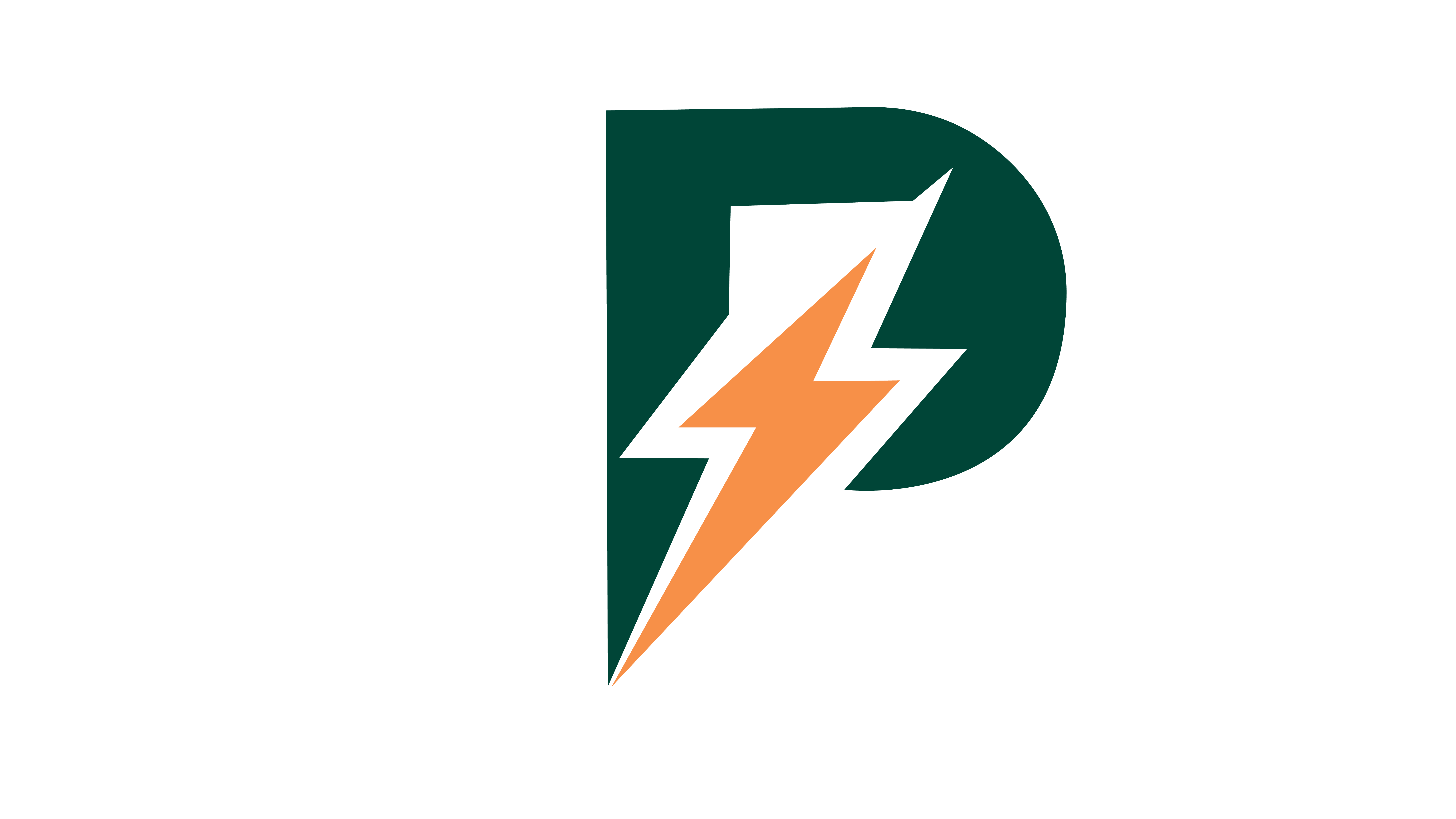 PELEKTRO Logo Grün