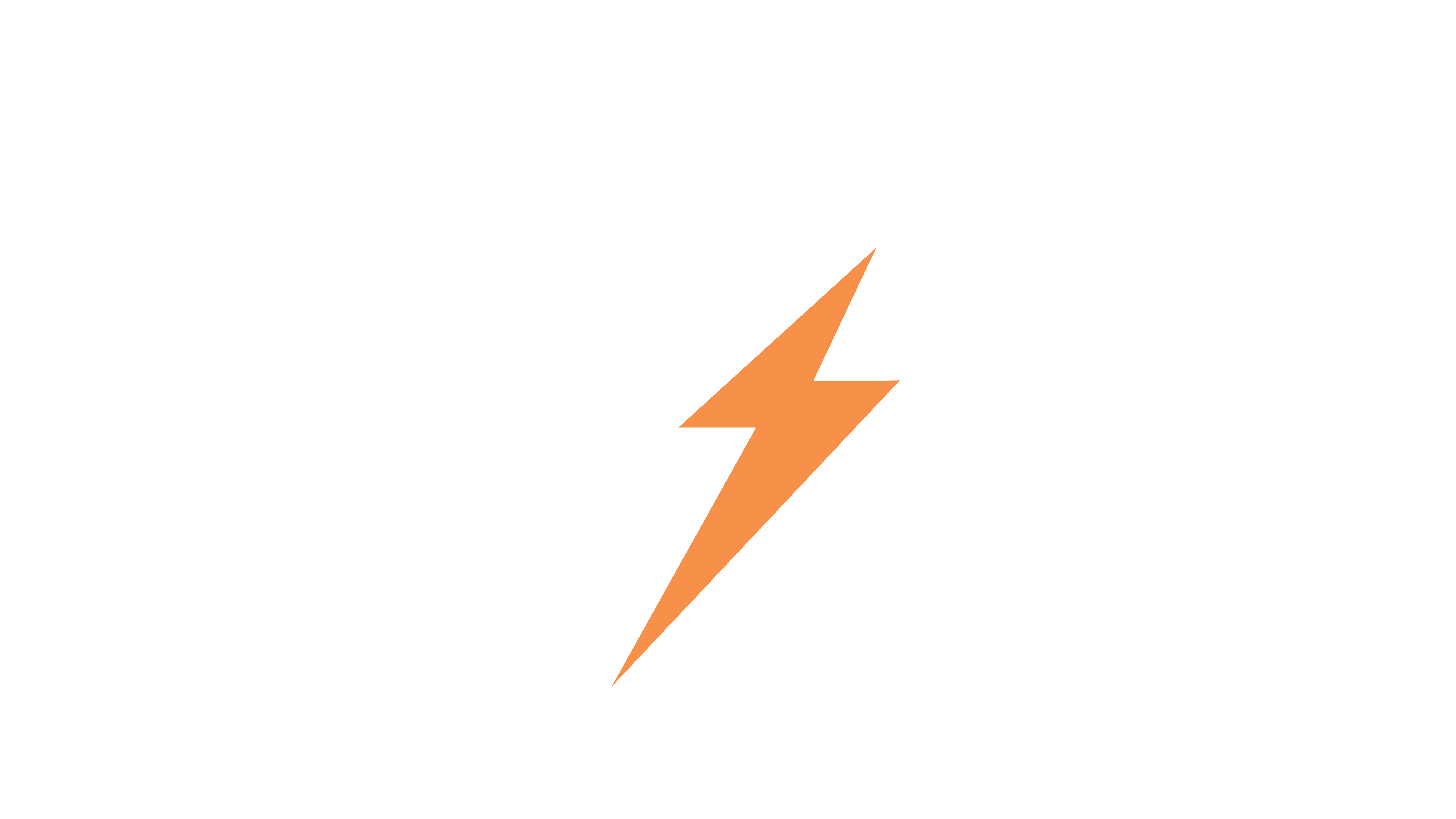 PELEKTRO Logo Weiß