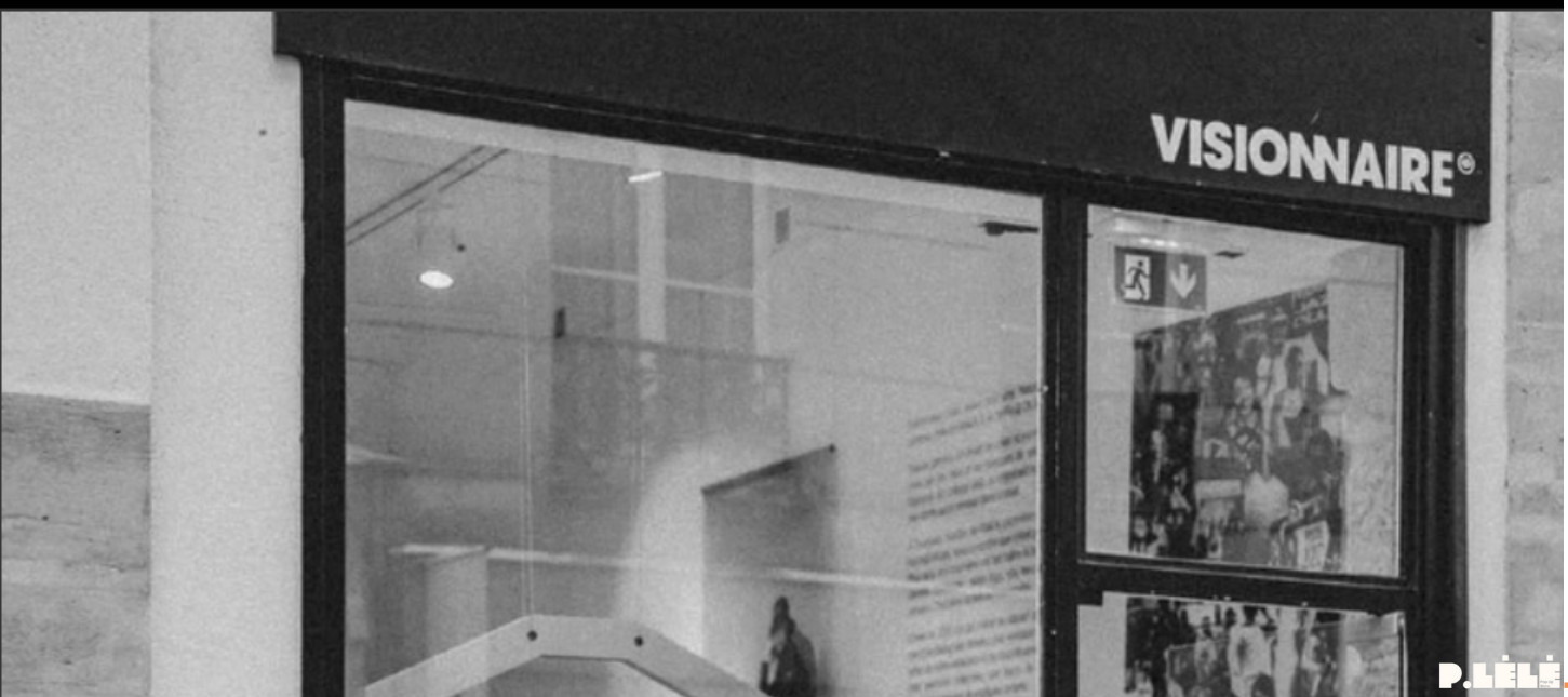 Visionnaire s’installe à Paris : la boutique éphémère de Bigflo & Oli enflamme le Marais-3