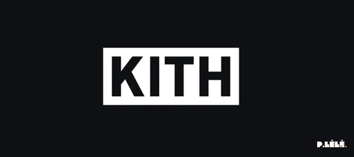 KITH : QUAND LE STREETWEAR DEVIENT ART