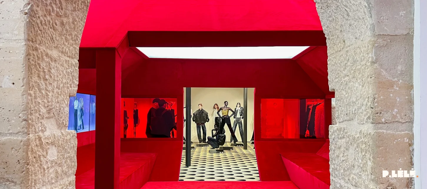 Art éphémère et FOMO : comment l’urgence temporelle stimule l’engagement