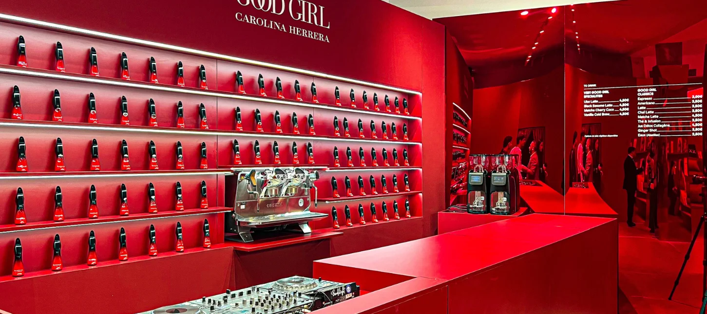 Tiendas Pop-Up vs Boutiques Permanentes: La Guía Completa