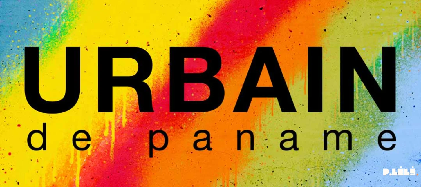 Parisian Street Art: When Street Art Reinvents Paris and Transforms the City into a Living Museum