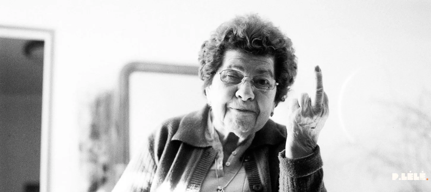 Odieux Boby : “Cafoucho”, une exposition photographique électrique à découvrir à Toulouse jusqu’au 28 février