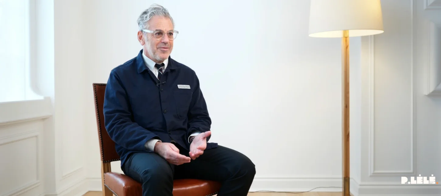 Tom Sachs — A Good Shelf (Volume II) : une exposition radicale à la galerie Thaddaeus Ropac Paris Marais