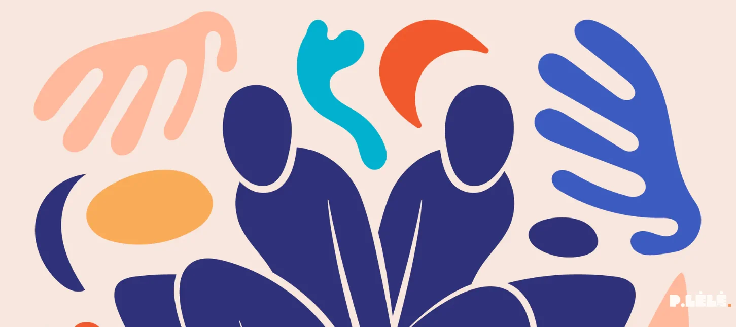 Matisse au Grand Palais 2026 : l’exposition événement « Matisse 1941-1954 » à ne pas manquer à Paris