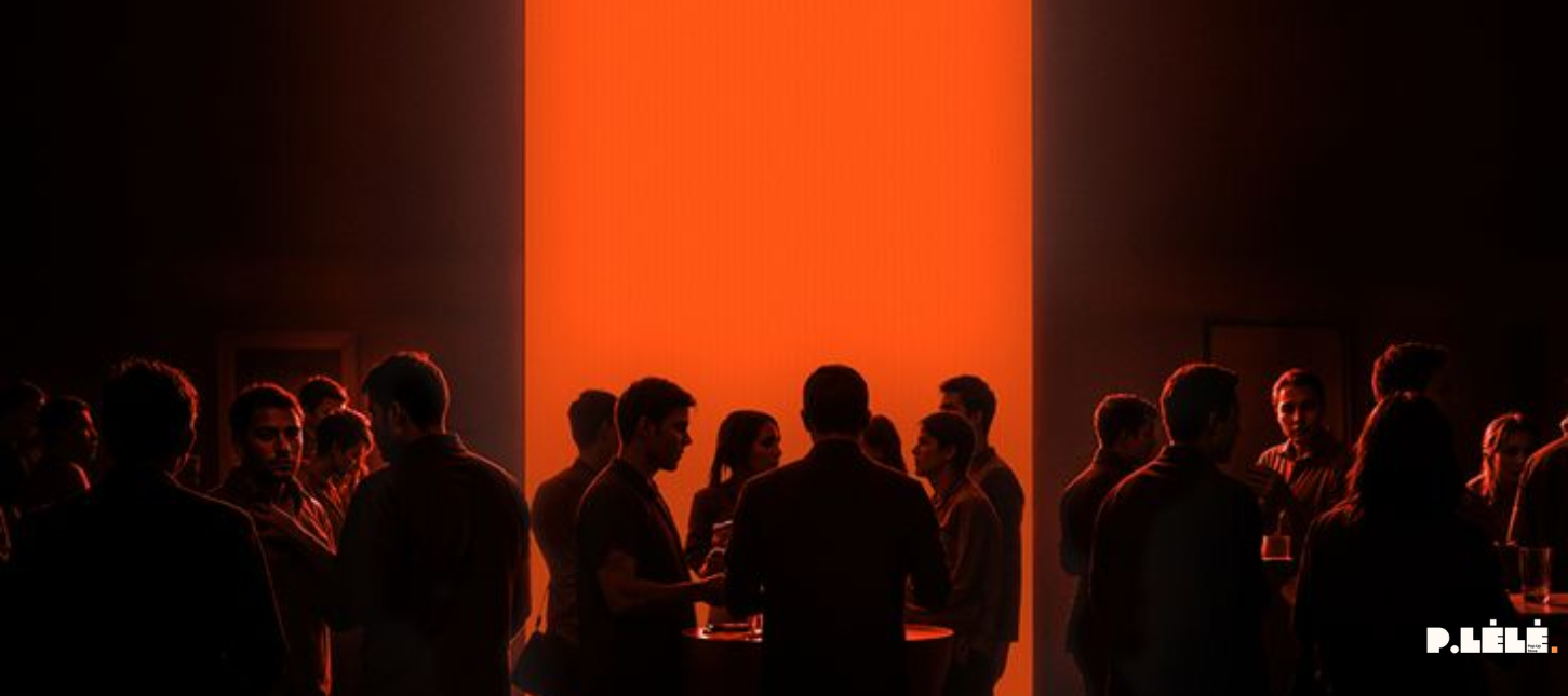 Ouvrir un Pop Up Store à Paris : étapes, réglementation et stratégie pour réussir en 2026